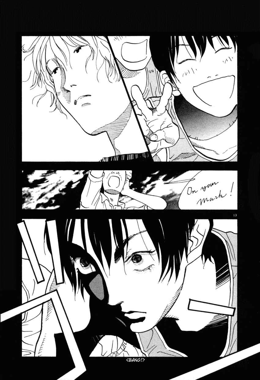 Page 13 Chapter 37 D-ASH