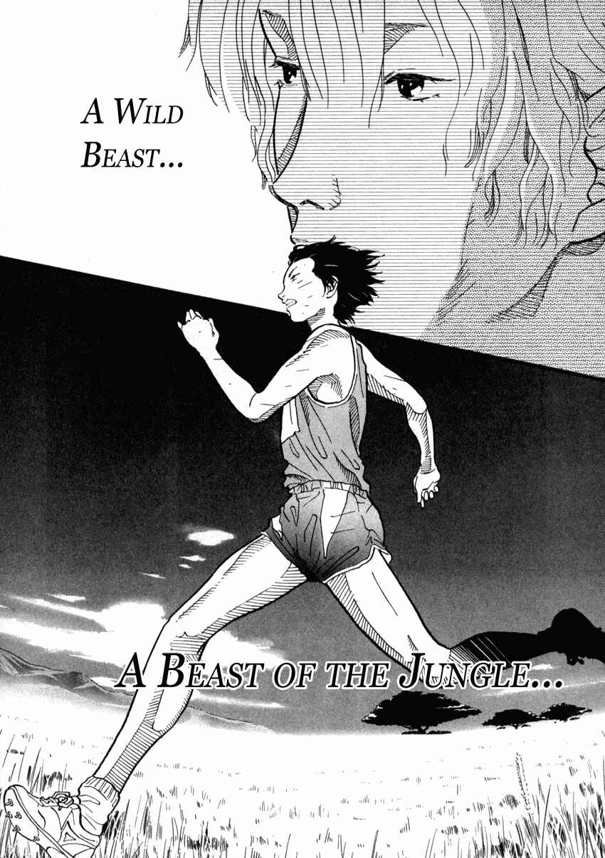 Page 15 Chapter 37 D-ASH