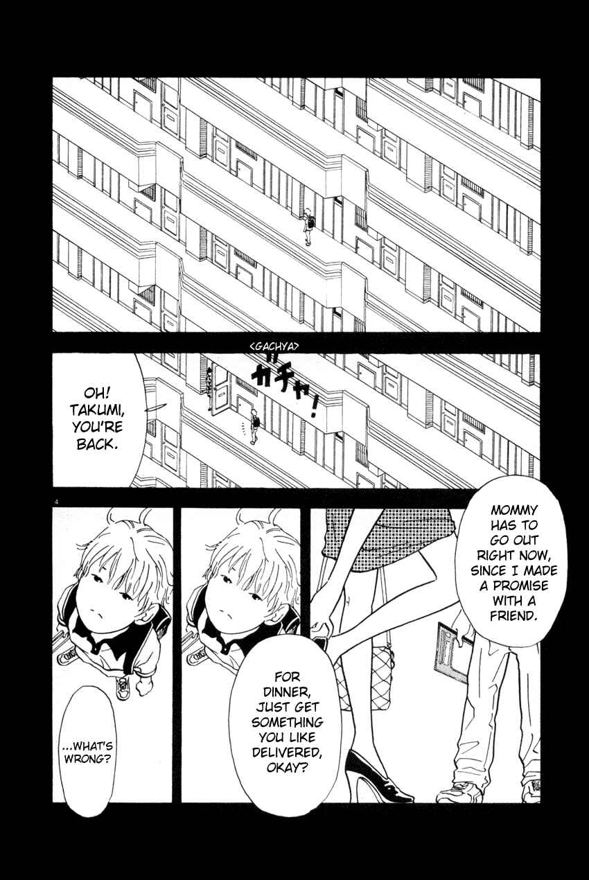 Page 4 Chapter 37 D-ASH