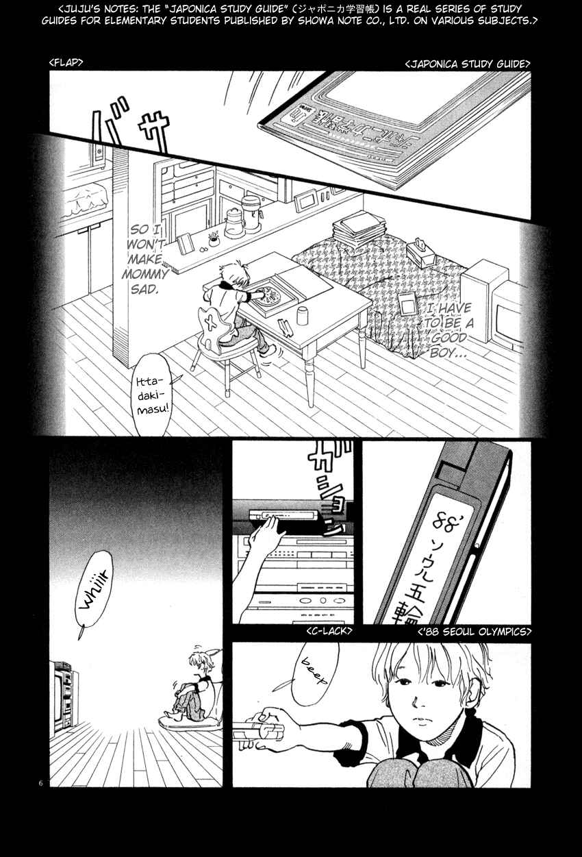 Page 6 Chapter 37 D-ASH