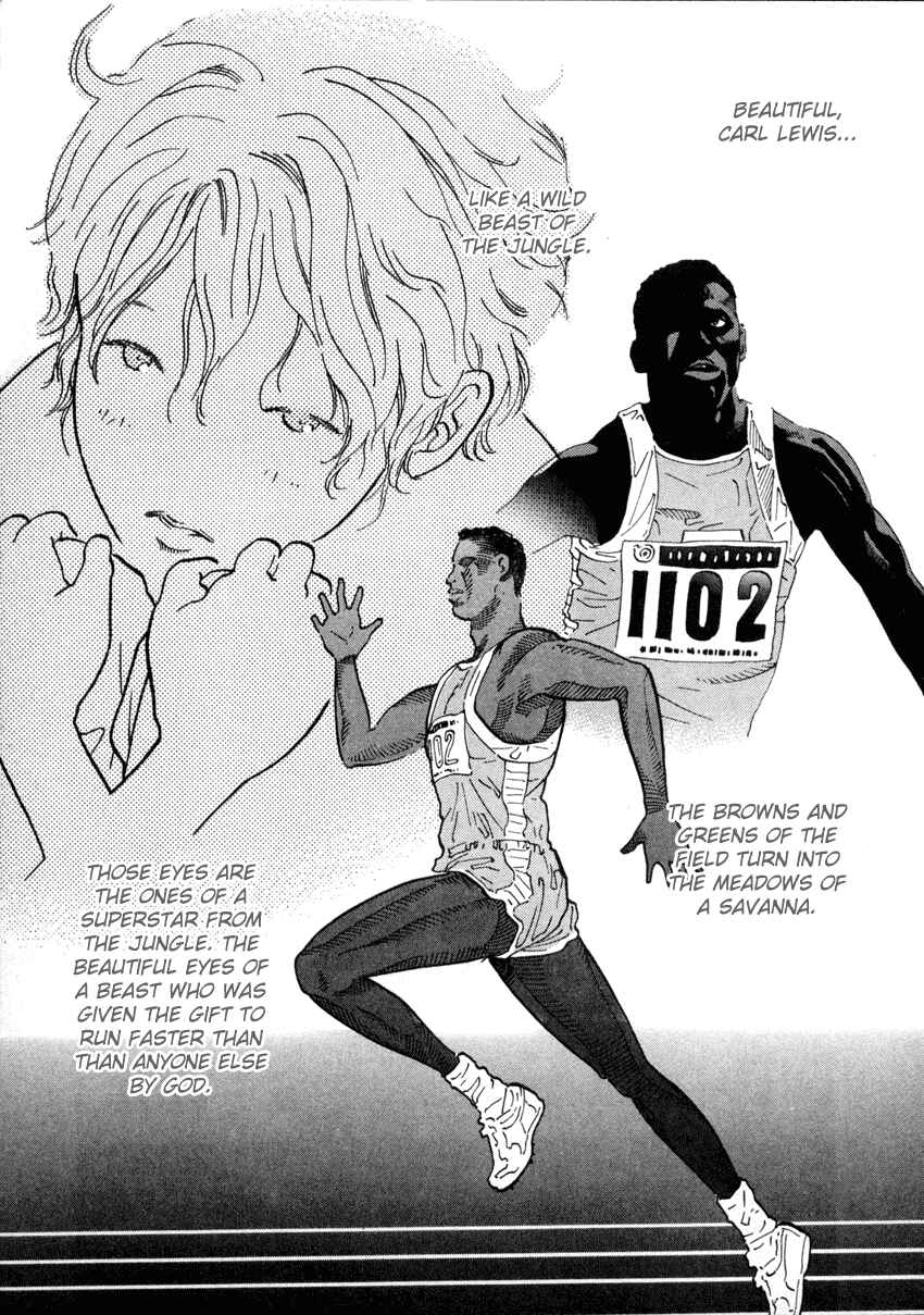Page 7 Chapter 37 D-ASH