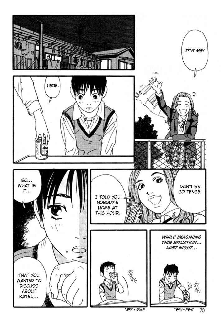 Page 10 Chapter 3 D-ASH