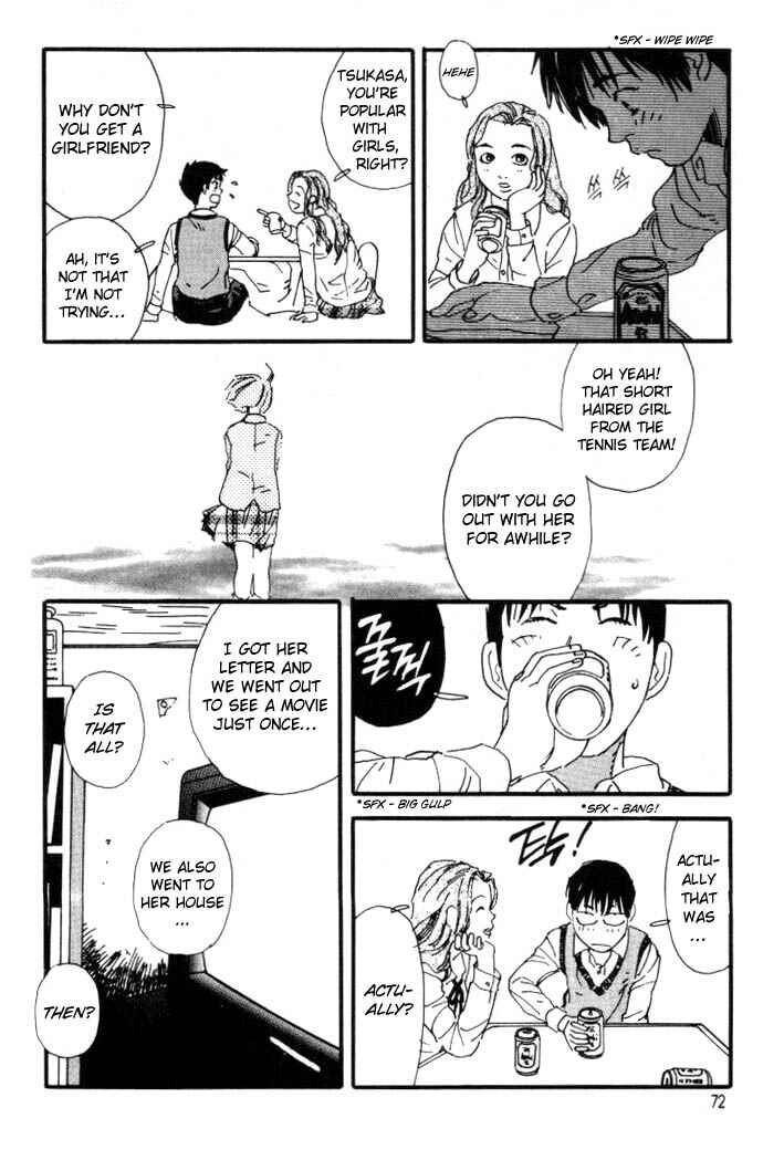 Page 12 Chapter 3 D-ASH