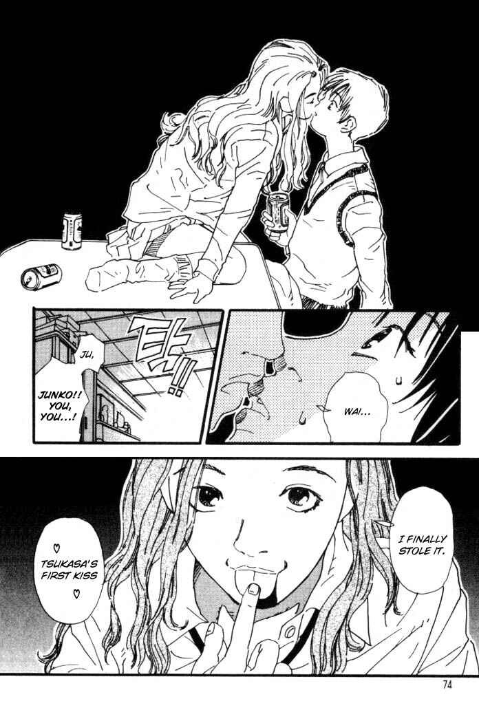 Page 14 Chapter 3 D-ASH