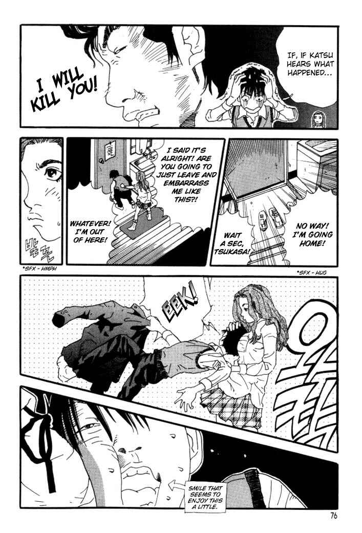 Page 16 Chapter 3 D-ASH