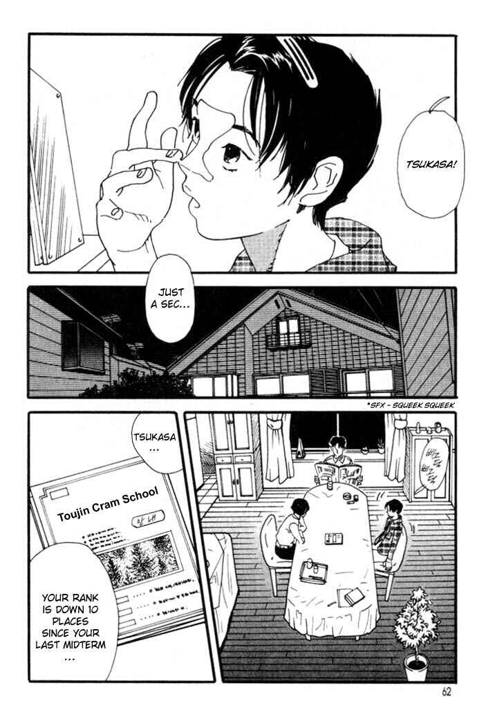Page 2 Chapter 3 D-ASH