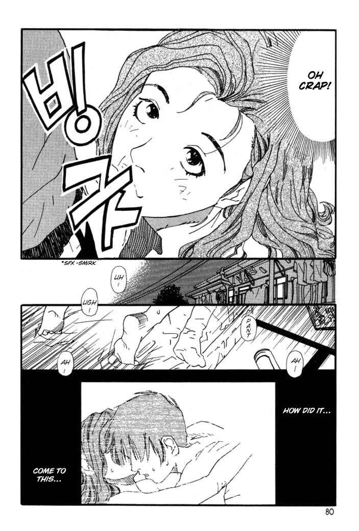 Page 20 Chapter 3 D-ASH