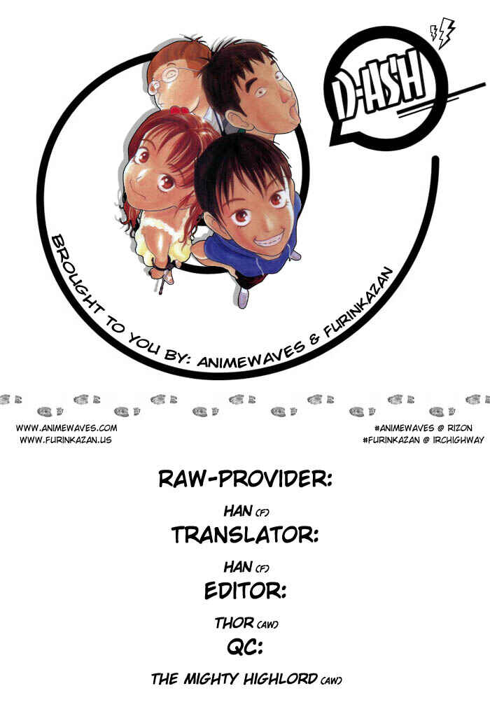 Page 21 Chapter 3 D-ASH