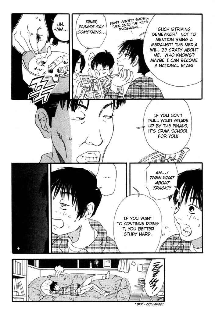 Page 4 Chapter 3 D-ASH