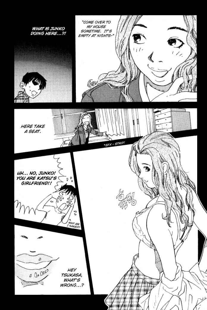 Page 6 Chapter 3 D-ASH