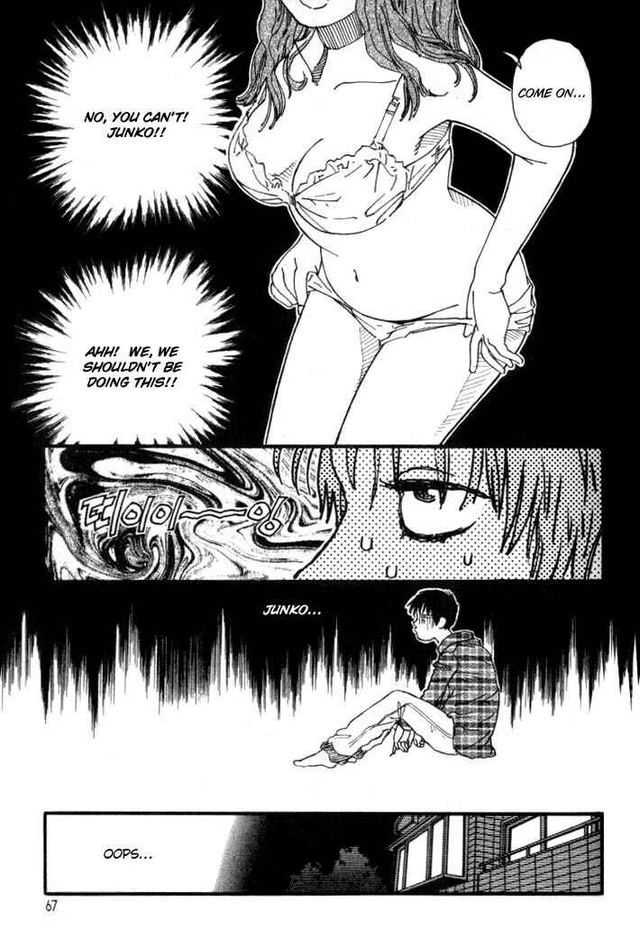 Page 7 Chapter 3 D-ASH