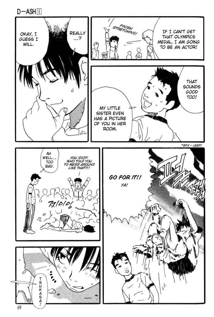 Page 9 Chapter 3 D-ASH