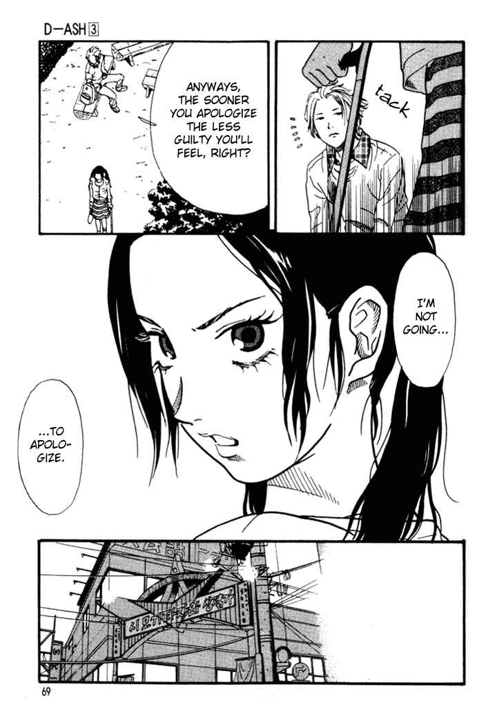Page 11 Chapter 25 D-ASH