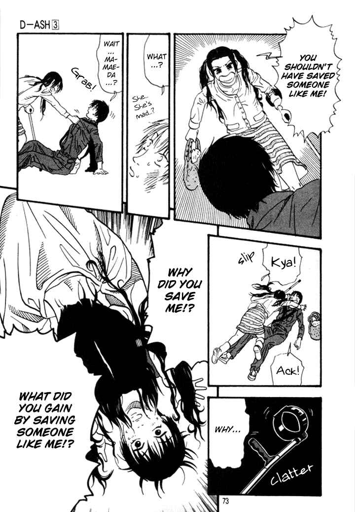 Page 15 Chapter 25 D-ASH