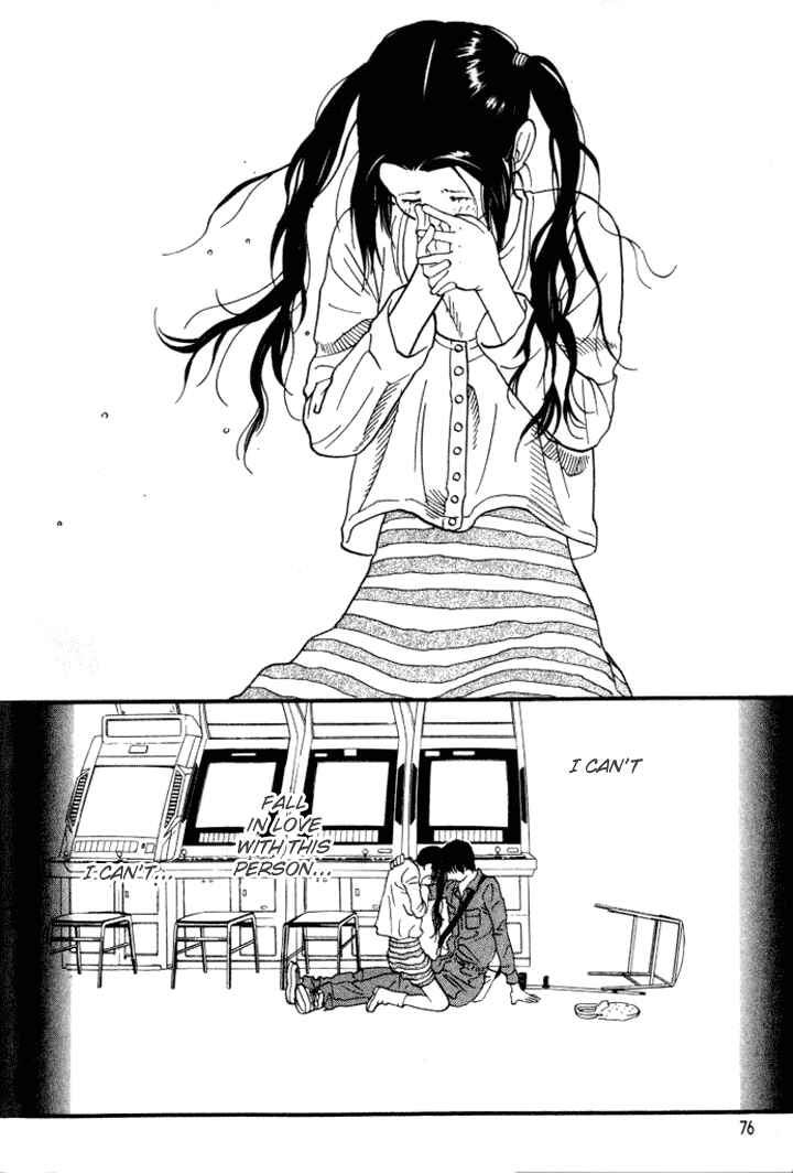 Page 18 Chapter 25 D-ASH