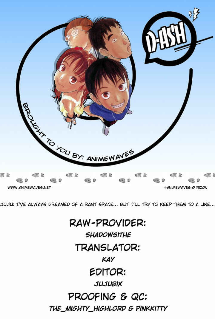 Page 19 Chapter 25 D-ASH