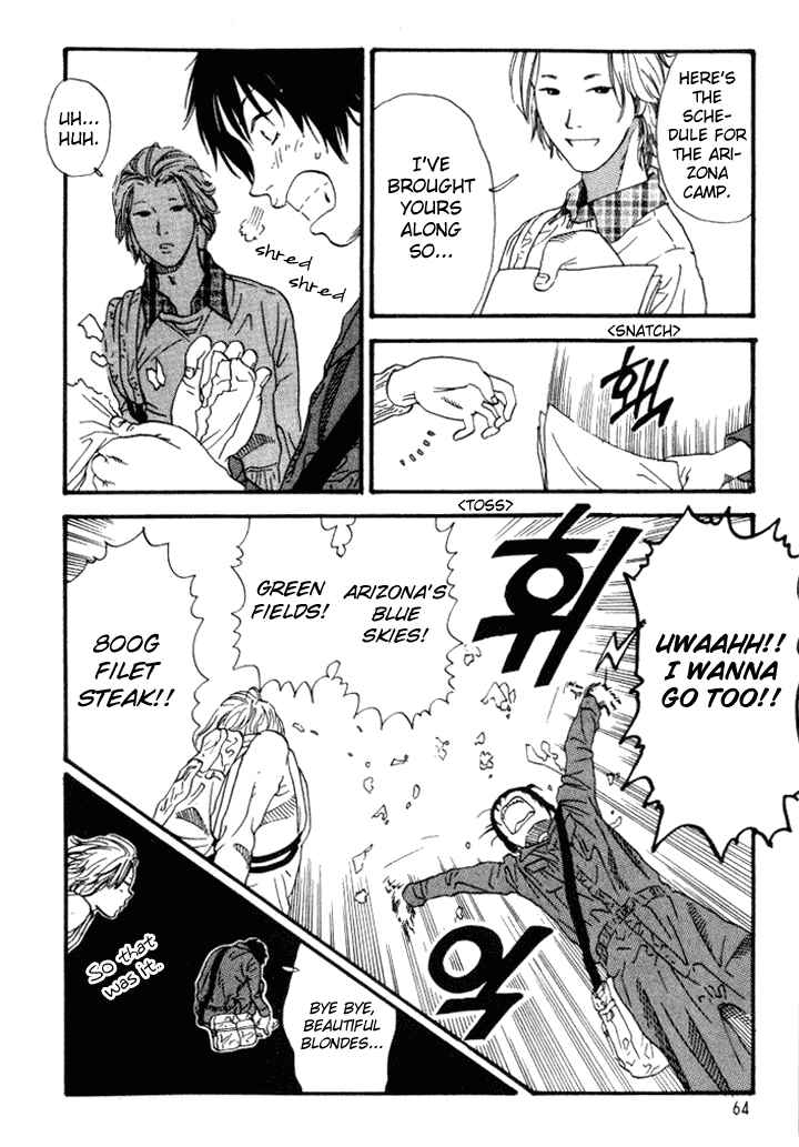 Page 6 Chapter 25 D-ASH