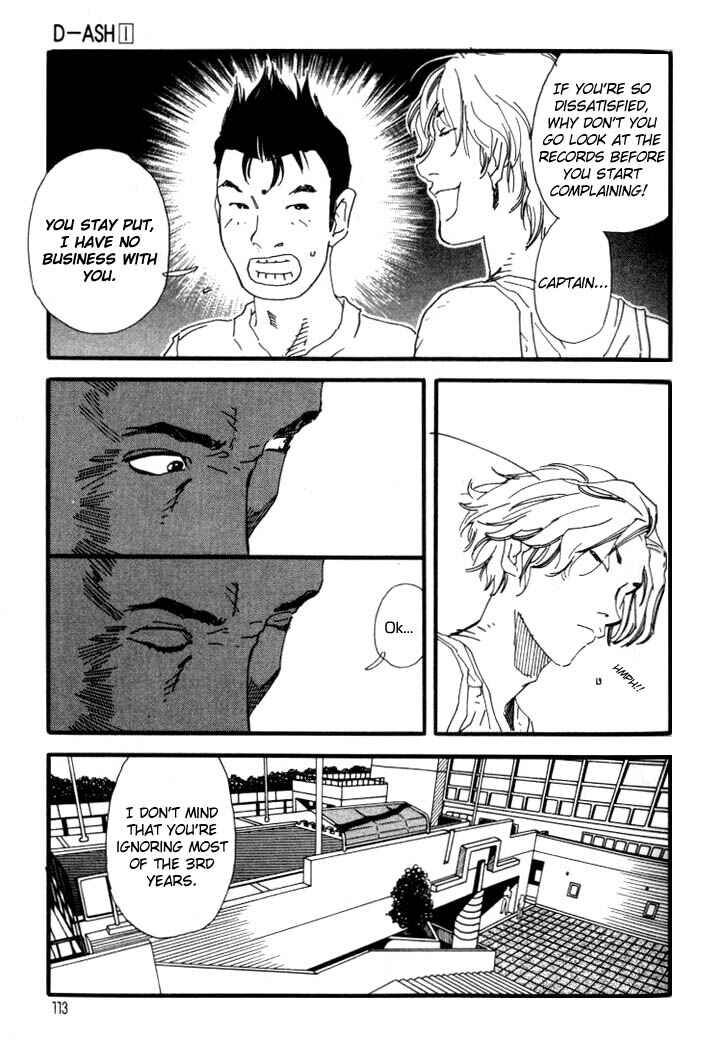 Page 13 Chapter 5 D-ASH