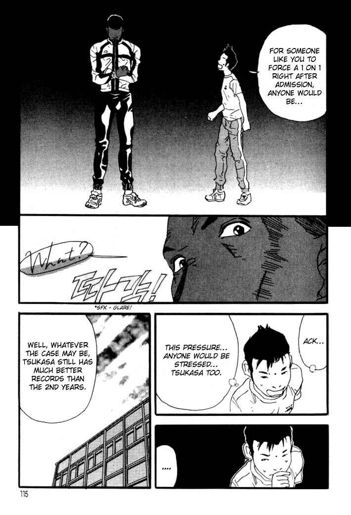 Page 15 Chapter 5 D-ASH