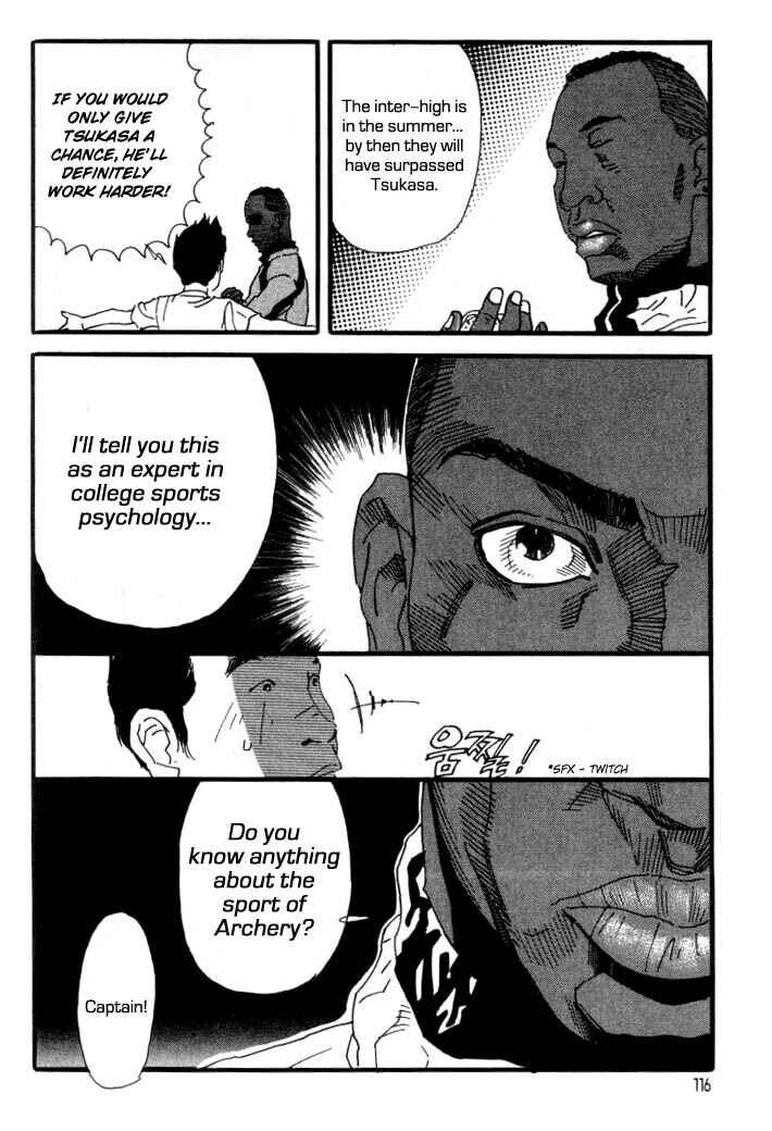 Page 16 Chapter 5 D-ASH