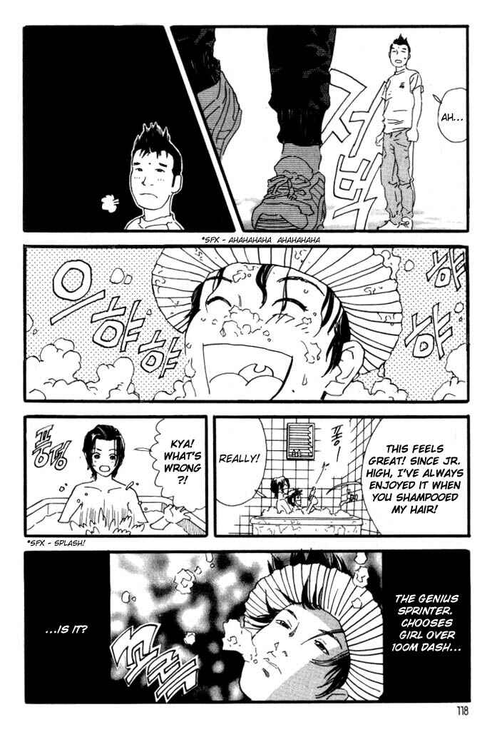 Page 18 Chapter 5 D-ASH