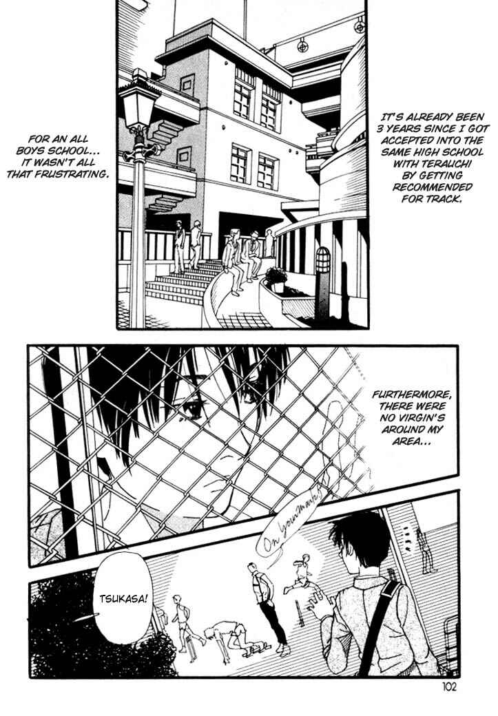 Page 2 Chapter 5 D-ASH