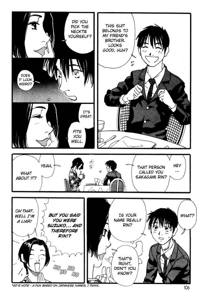 Page 6 Chapter 5 D-ASH