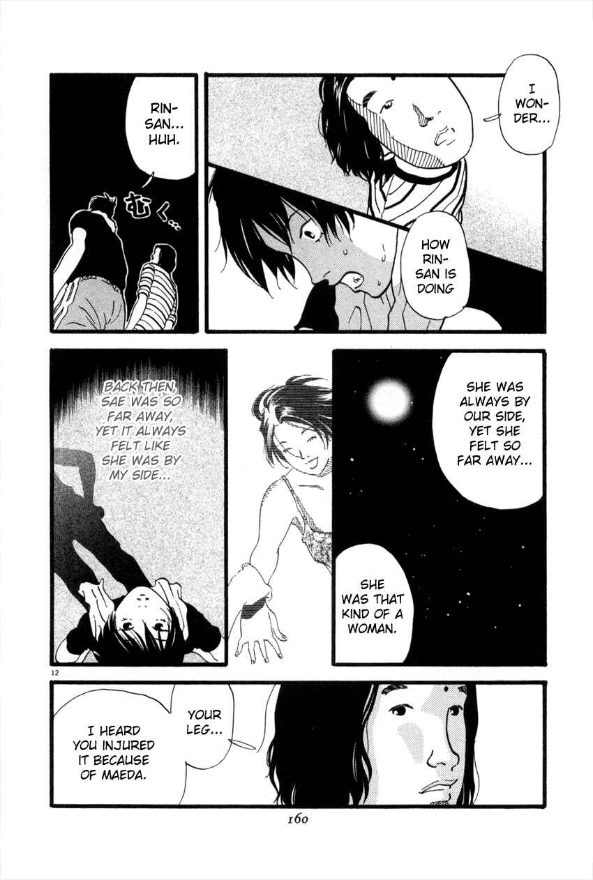 Page 12 Chapter 41 D-ASH