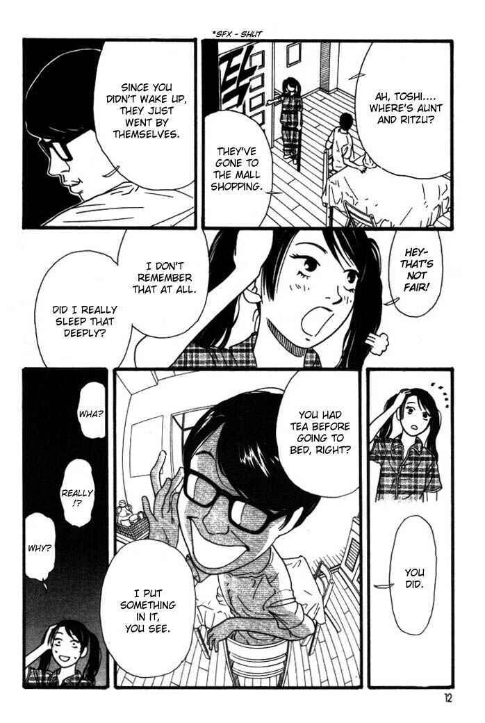 Page 10 Chapter 11 D-ASH