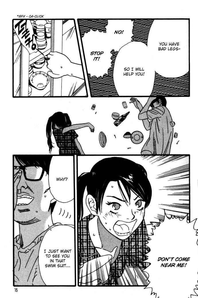 Page 13 Chapter 11 D-ASH