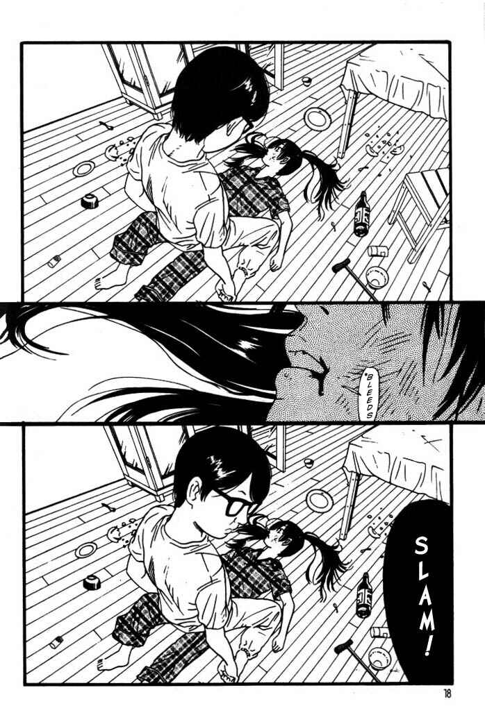 Page 16 Chapter 11 D-ASH