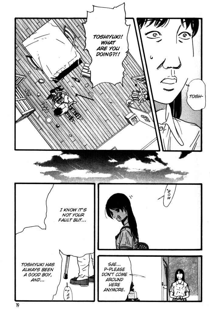 Page 17 Chapter 11 D-ASH