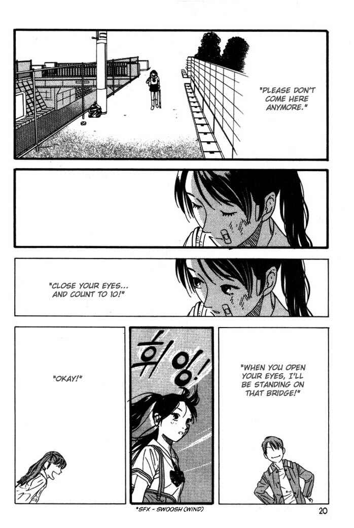 Page 18 Chapter 11 D-ASH