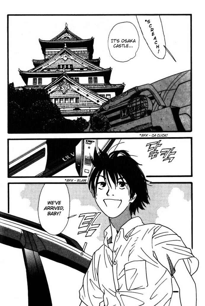 Page 20 Chapter 11 D-ASH