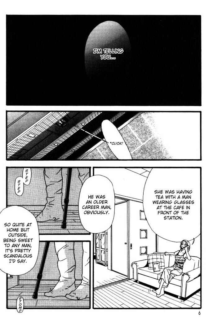 Page 4 Chapter 11 D-ASH