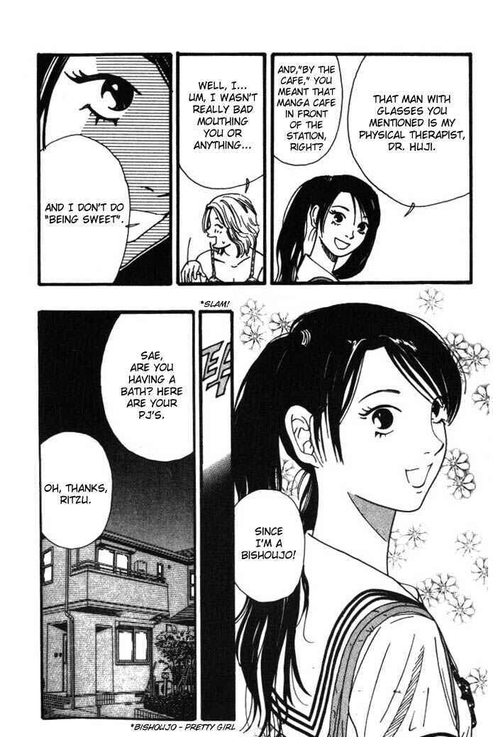 Page 6 Chapter 11 D-ASH