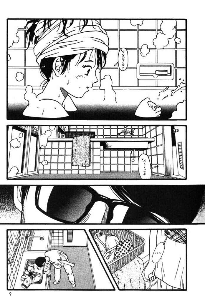 Page 7 Chapter 11 D-ASH