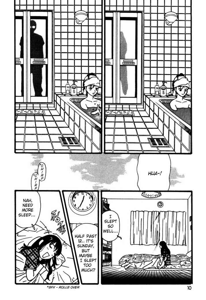 Page 8 Chapter 11 D-ASH