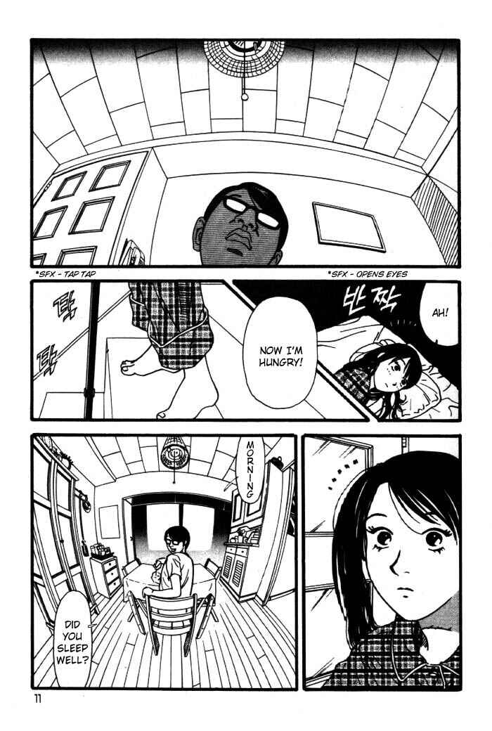 Page 9 Chapter 11 D-ASH