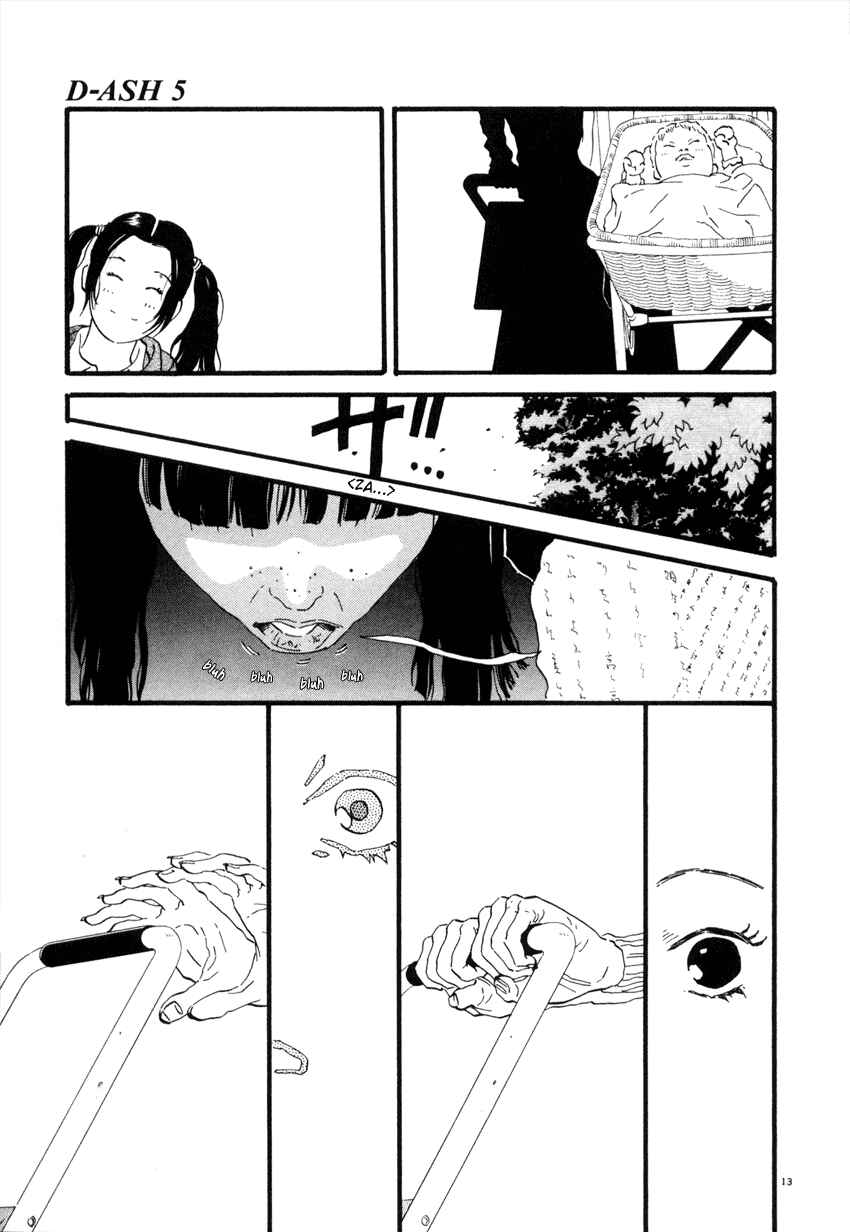 Page 13 Chapter 53 D-ASH