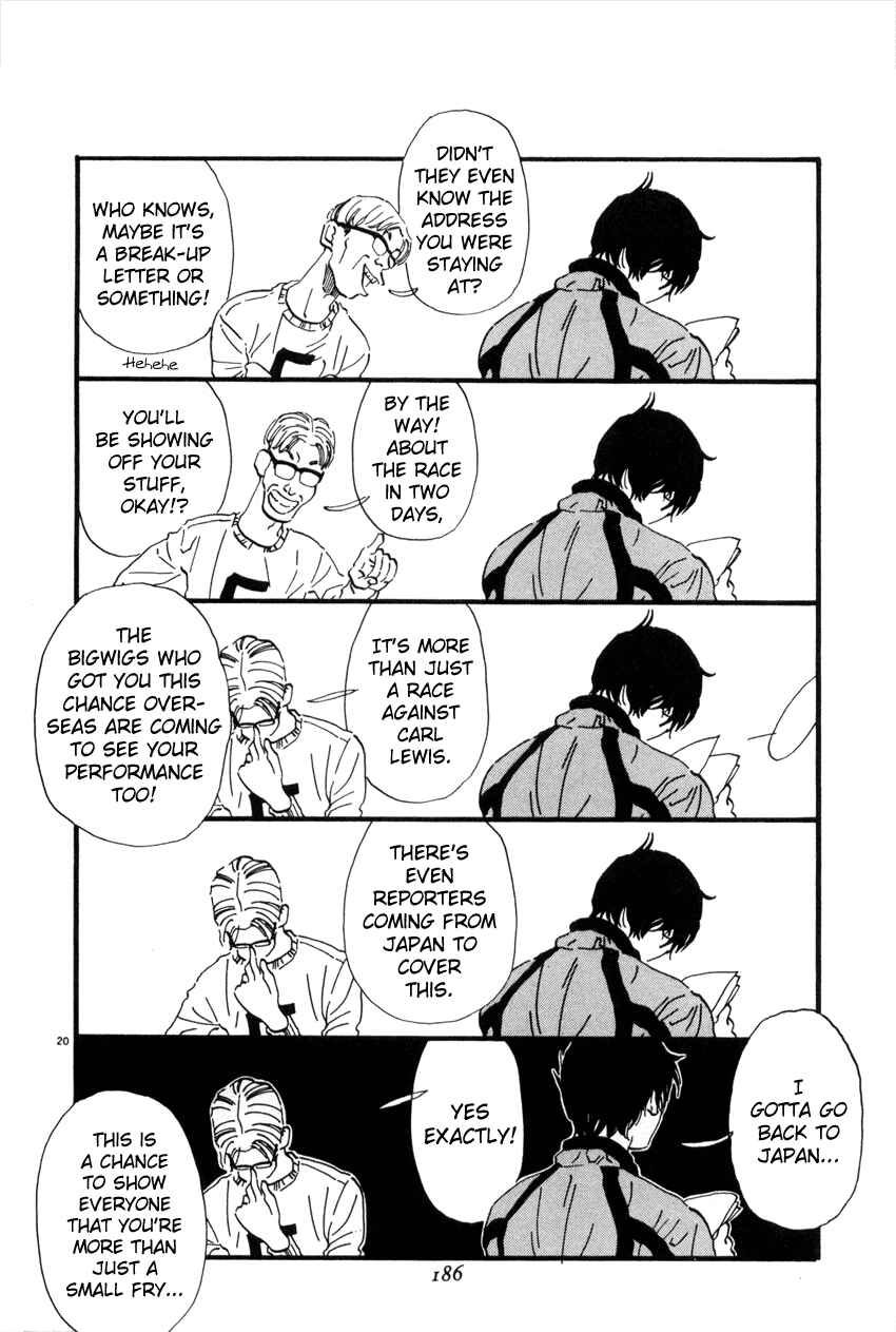 Page 20 Chapter 53 D-ASH