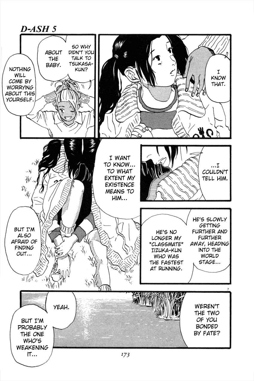 Page 7 Chapter 53 D-ASH