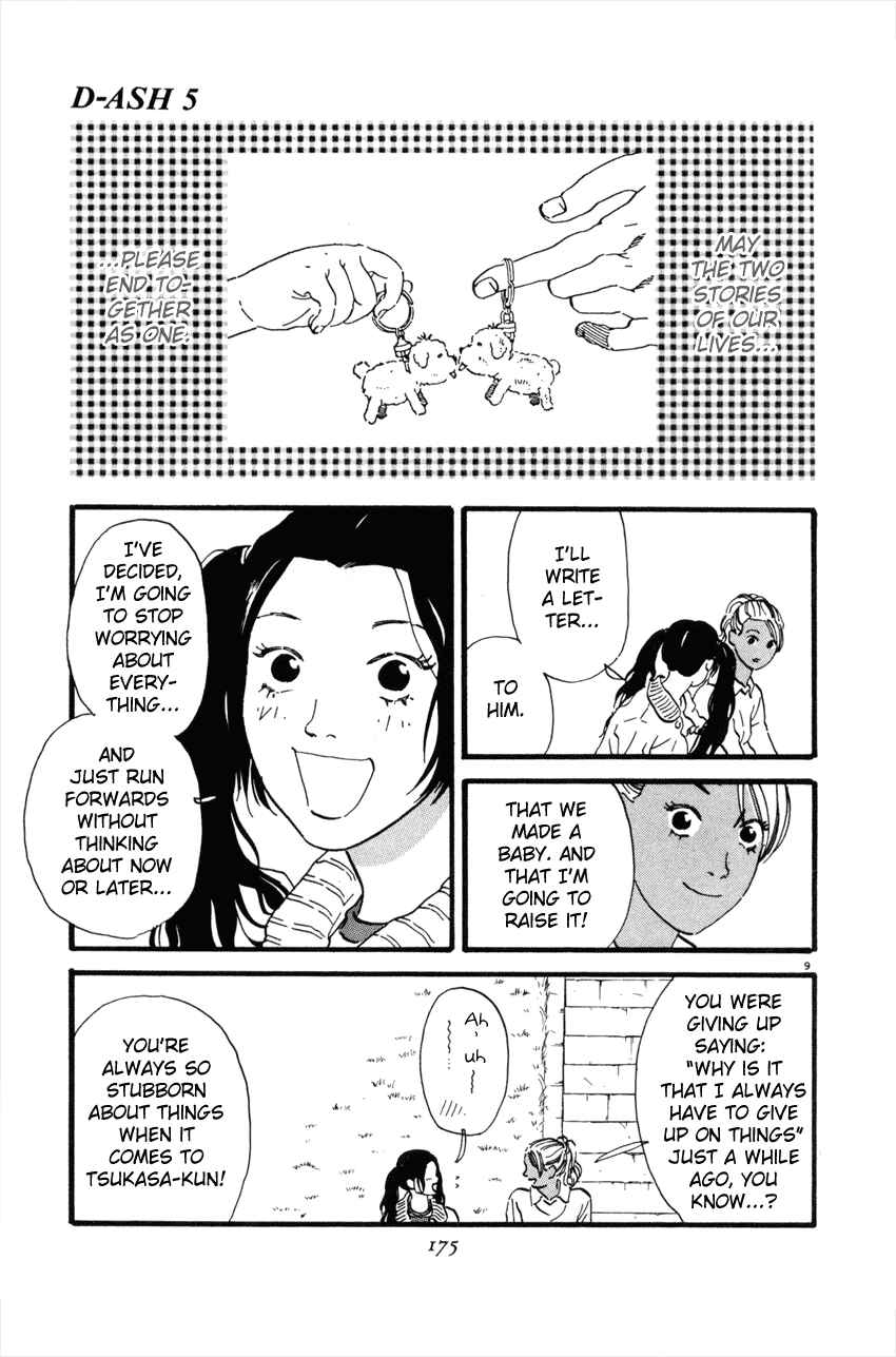 Page 9 Chapter 53 D-ASH