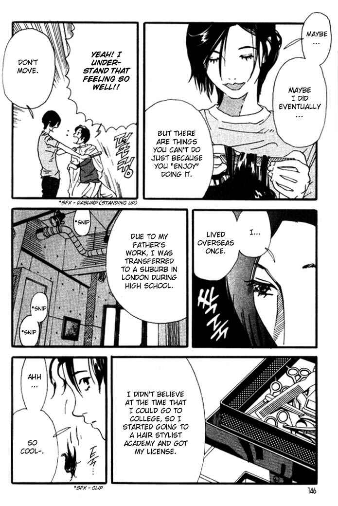 Page 10 Chapter 7 D-ASH