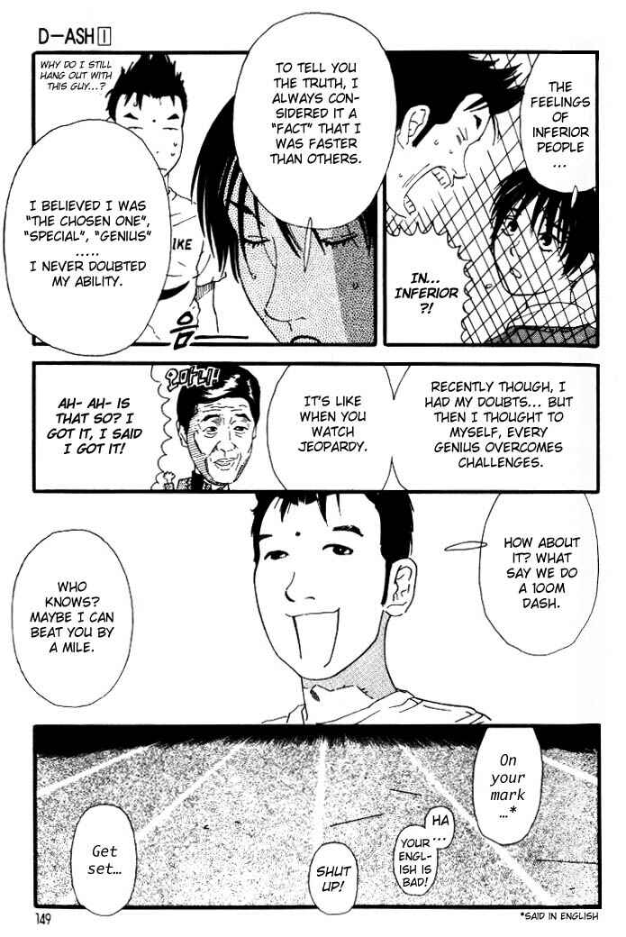 Page 13 Chapter 7 D-ASH