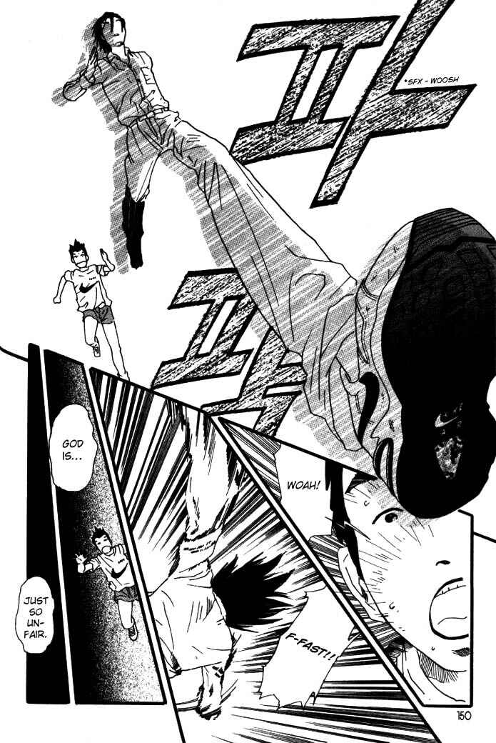 Page 14 Chapter 7 D-ASH
