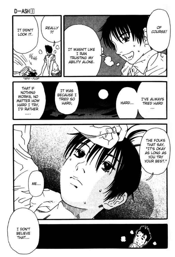 Page 15 Chapter 7 D-ASH