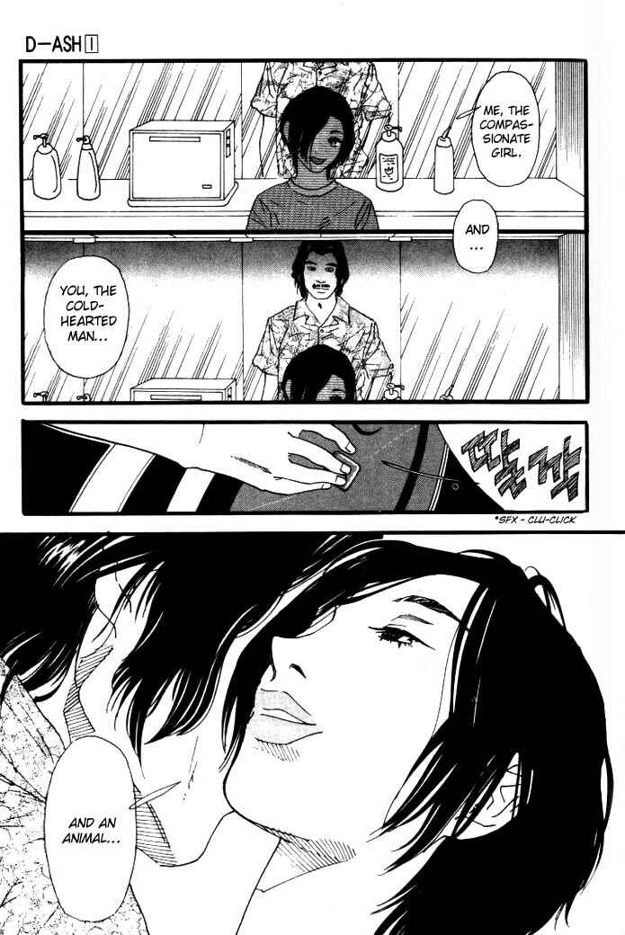 Page 17 Chapter 7 D-ASH