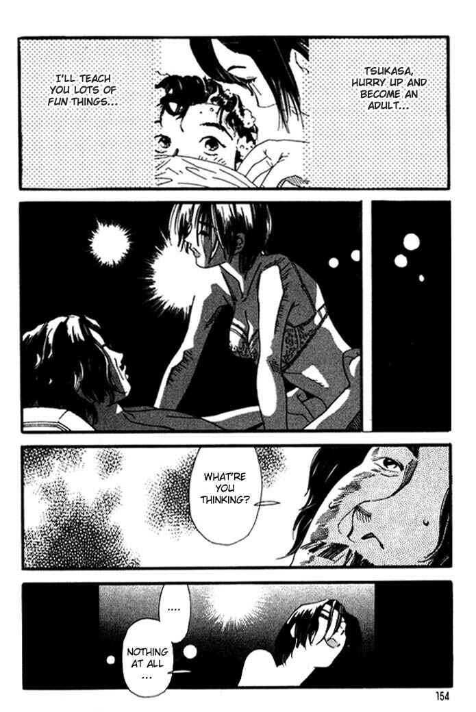 Page 18 Chapter 7 D-ASH