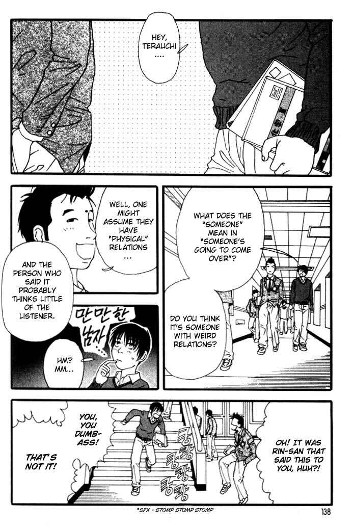 Page 2 Chapter 7 D-ASH